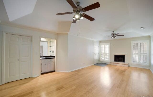 2611 Eisenhauer Rd Unit 1007, San Antonio, TX 78209