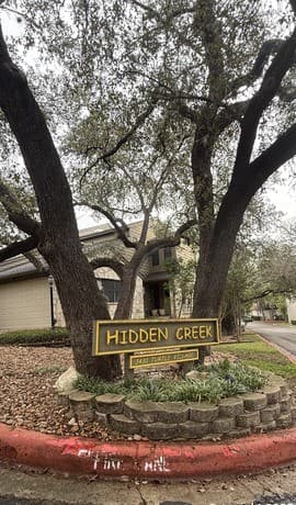 3420 Turtle Village Unit 704G