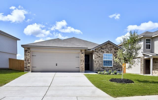 15123 Telfaire Meadow