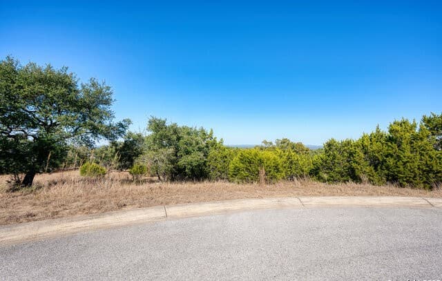 11 Wynstone, Boerne, TX 78006