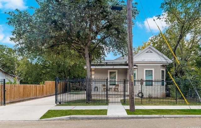626 Gould