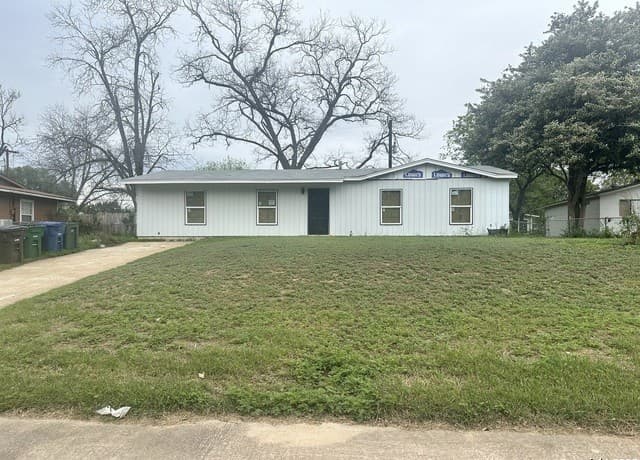 311 Kenmar