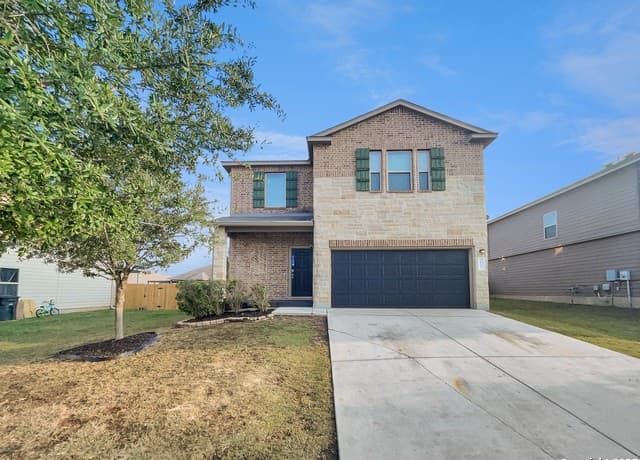 3513 Nuhn Way