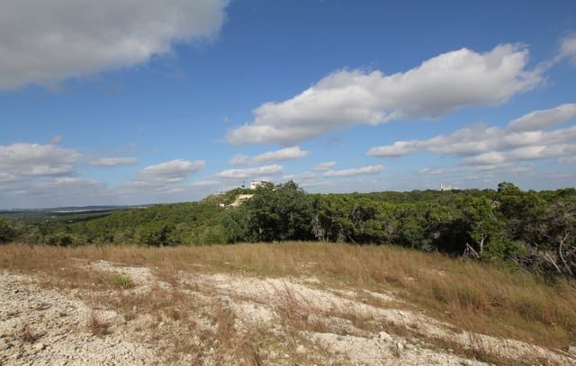 29035 Verde Mountain Trail, San Antonio, TX 78261