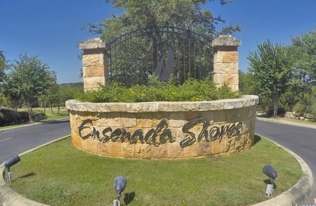 TBD Terra Vista Ct.