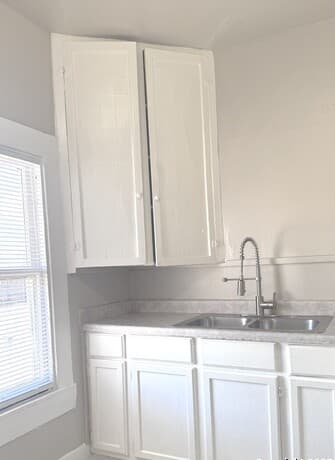 1021 Ogden Unit 7