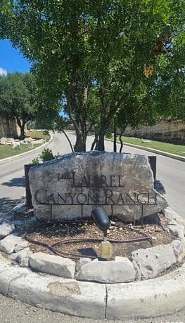 CR 2801 E Lot 202, Mico, TX 78056