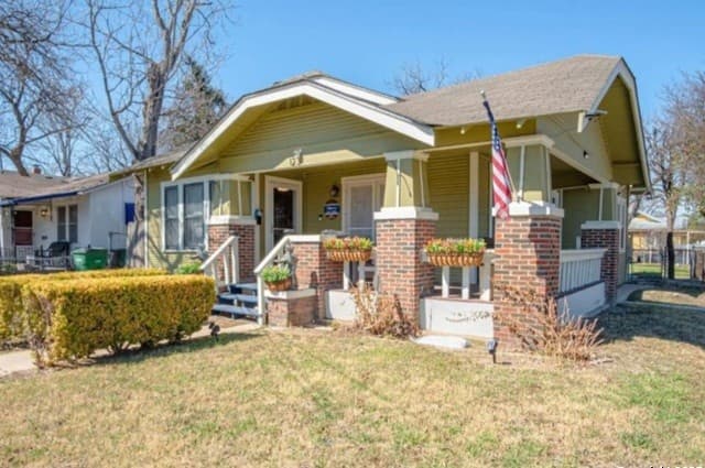 123 Dilworth