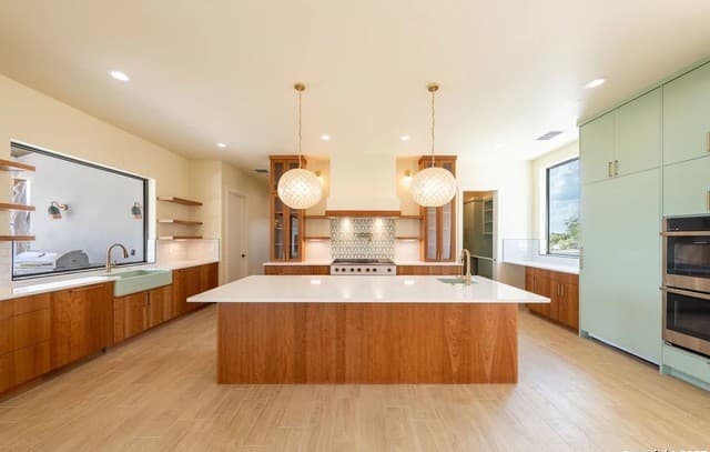 8703 Wales Reserve Lot 124