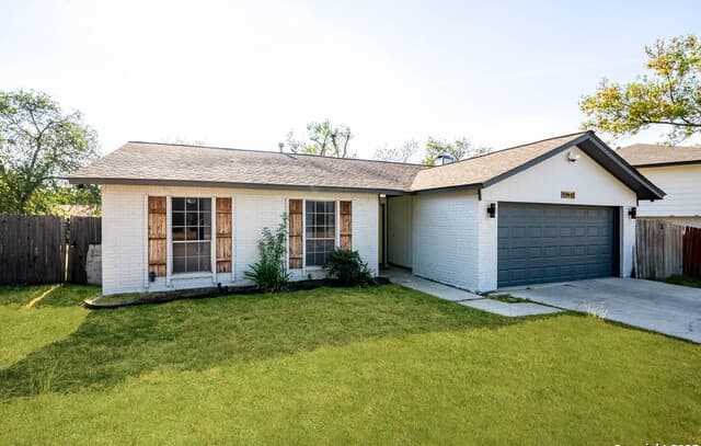 12445 Vista Rim