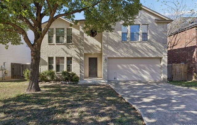 419 Talon Ridge