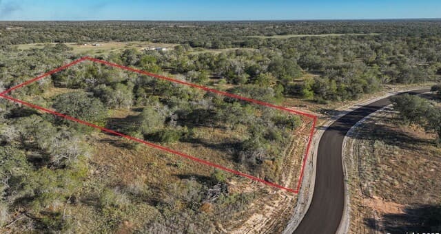 552 PR Arroyo Vista Lot 41