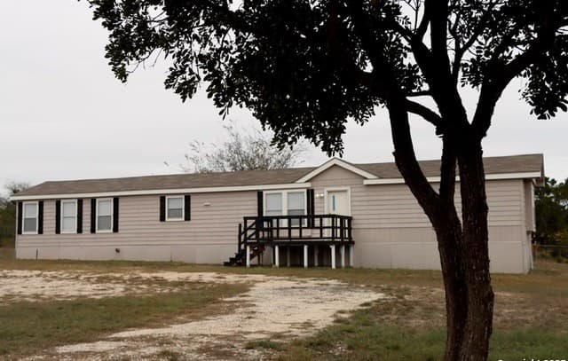 18707 County Road 5736