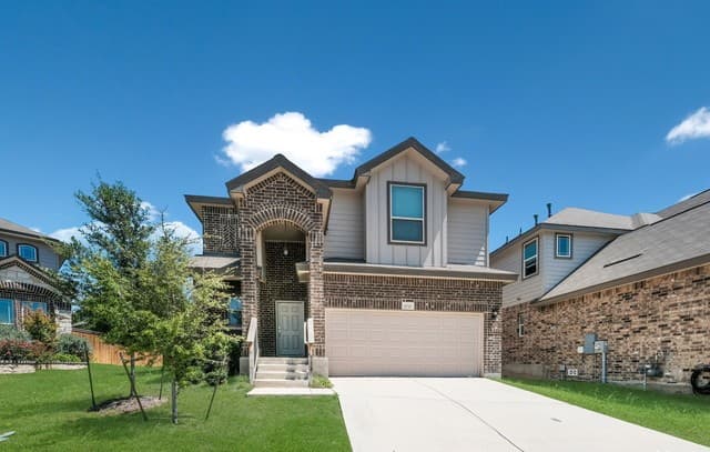 11723 Bricewood Hts