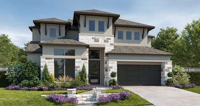 431 Canyon Path