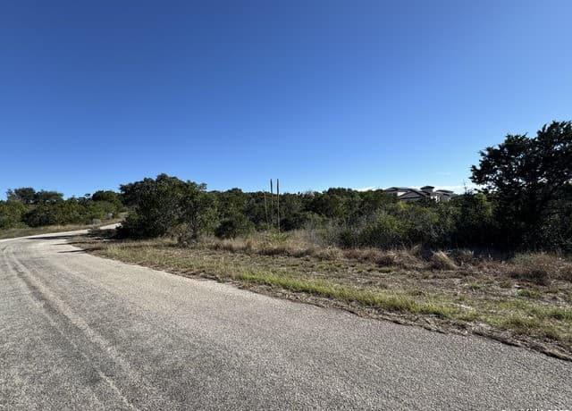 LOT 193 County Road 2801