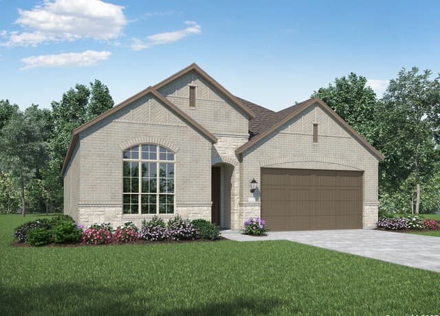 255 White Oak