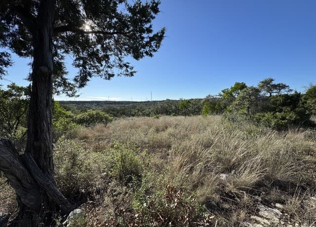 LOT 31 W Cr 2801