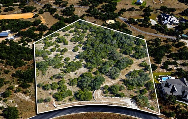 13 Summit Pass, Boerne, TX 78006