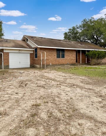 6462 Fm 1144