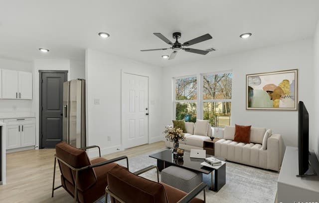 134 Elmo, San Antonio, TX 78225