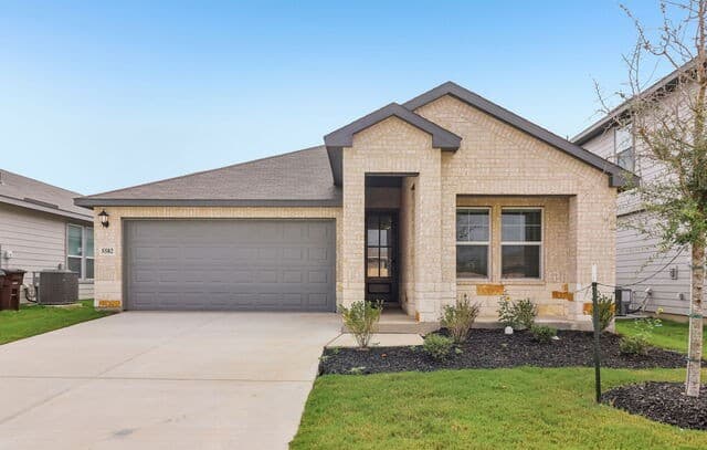5582 Ennis Trace