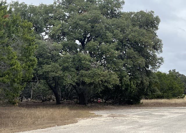 LOT 24 Heinen Circle