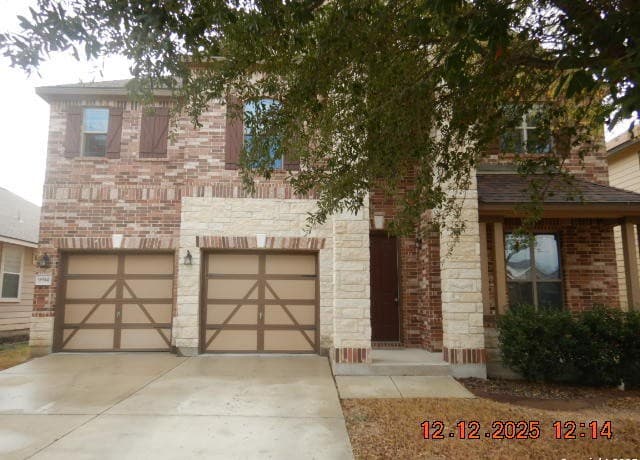 9914 Copper Rise