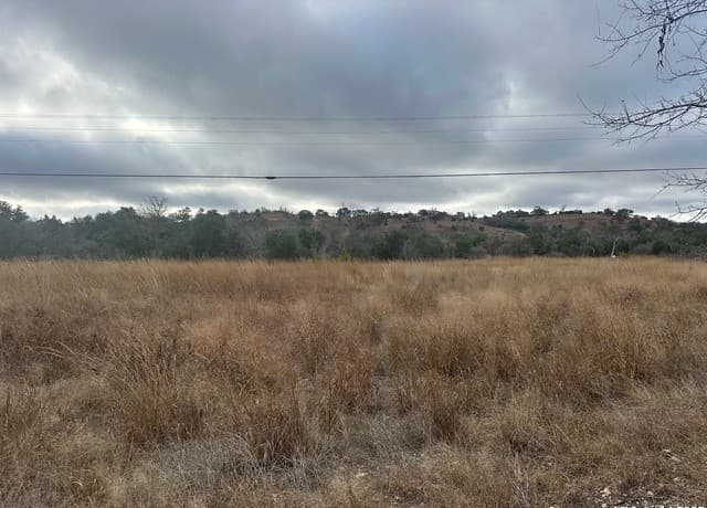 119 Platten Creek