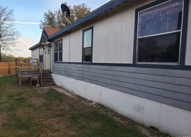 754 Kayroe Rd