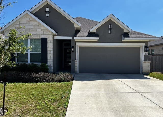 2641 Suncadia