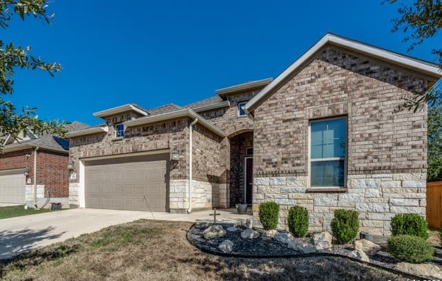 1712 Delafield