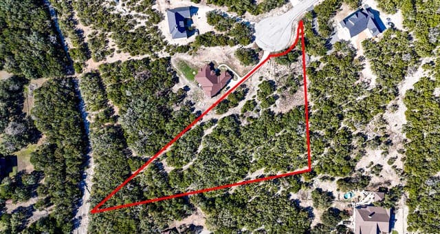 199 Private Road 1730