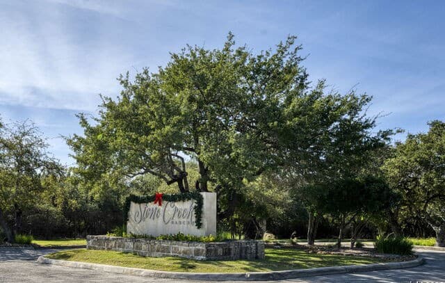 78 Brook Ridge