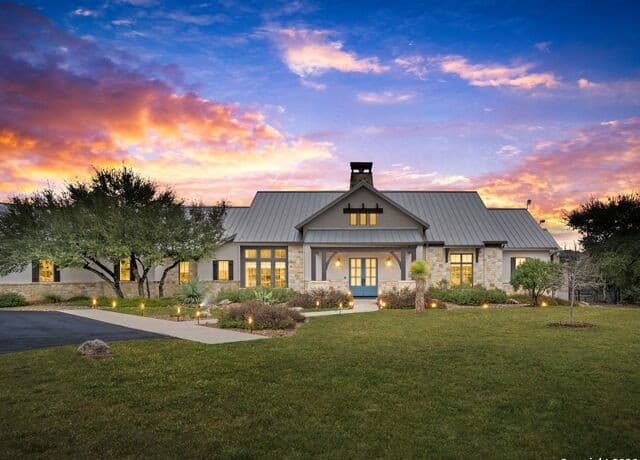 2939 Palomino Springs