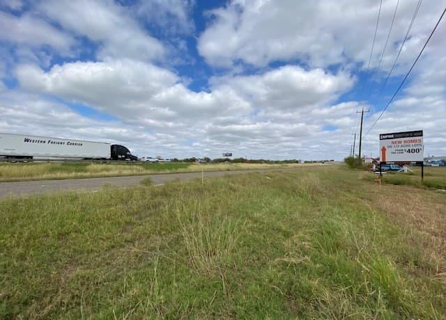 12020 Interstate 10, Converse, TX 78109