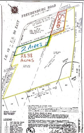 12030 E Interstate 10