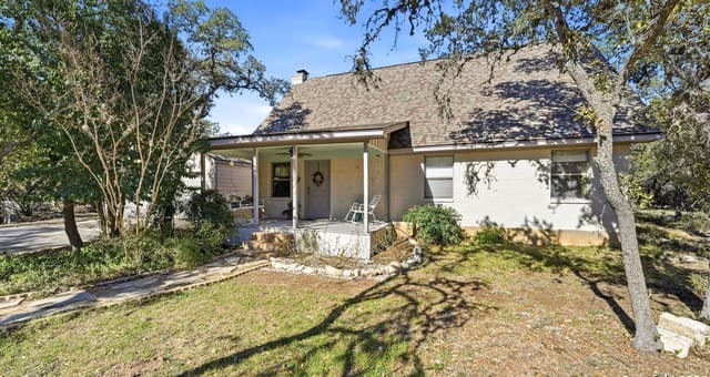 3781 Ridgeway