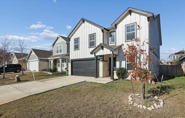 11935 Longfellow Ranch