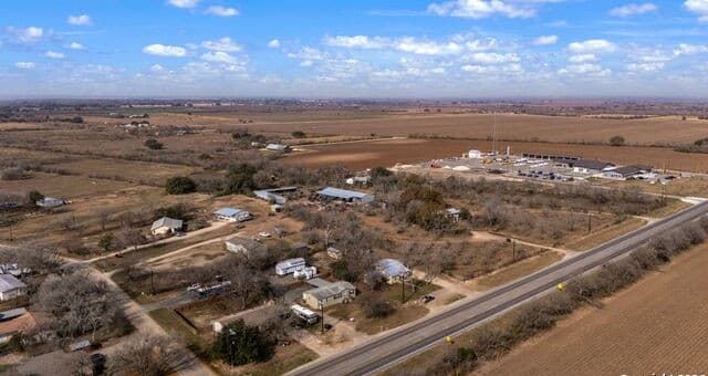 505 State Highway 173