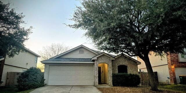 8959 Scarlet Creek