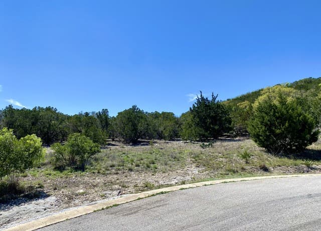 LOT 345 Pr 1747