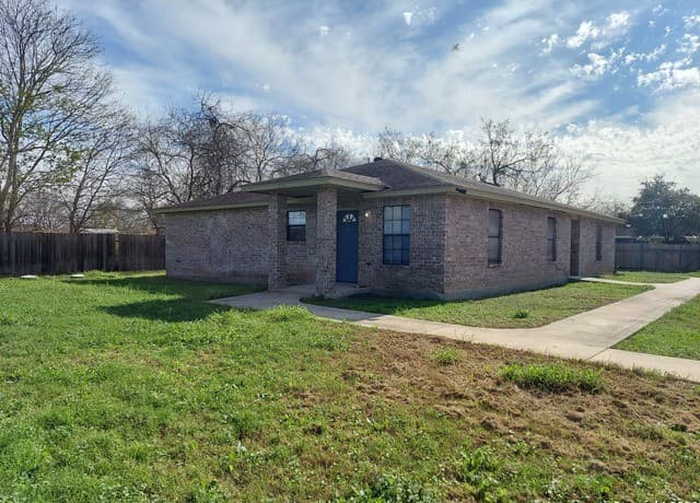 9510 Cross Rdg Ln