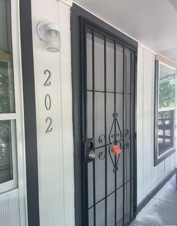 4818 Monterey St Unit #202