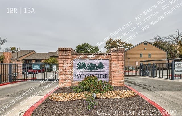 4803 Hamilton Wolfe Unit 914