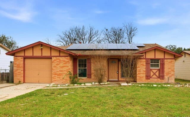 126 Meadow Way