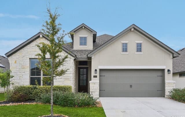29740 Elkhorn