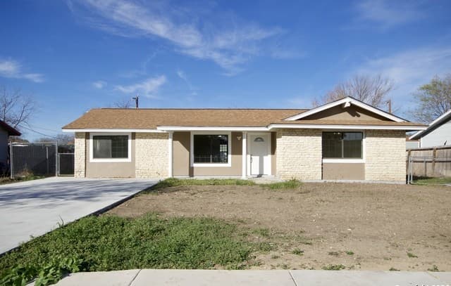 7107 Westlawn Dr