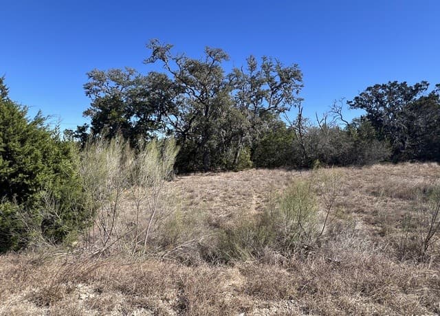 LOT 161 Pr 1523 & 1525
