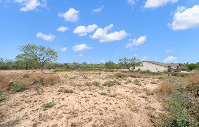 138 County Road 2665